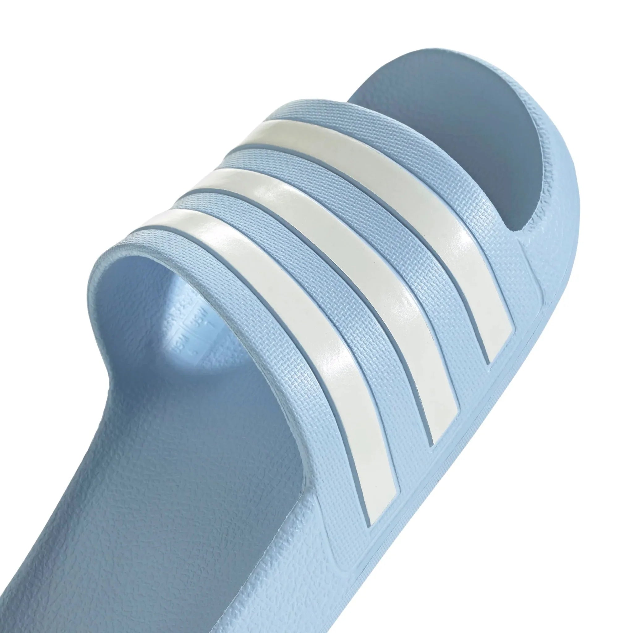 adidas Adilette Aqua Slides 7