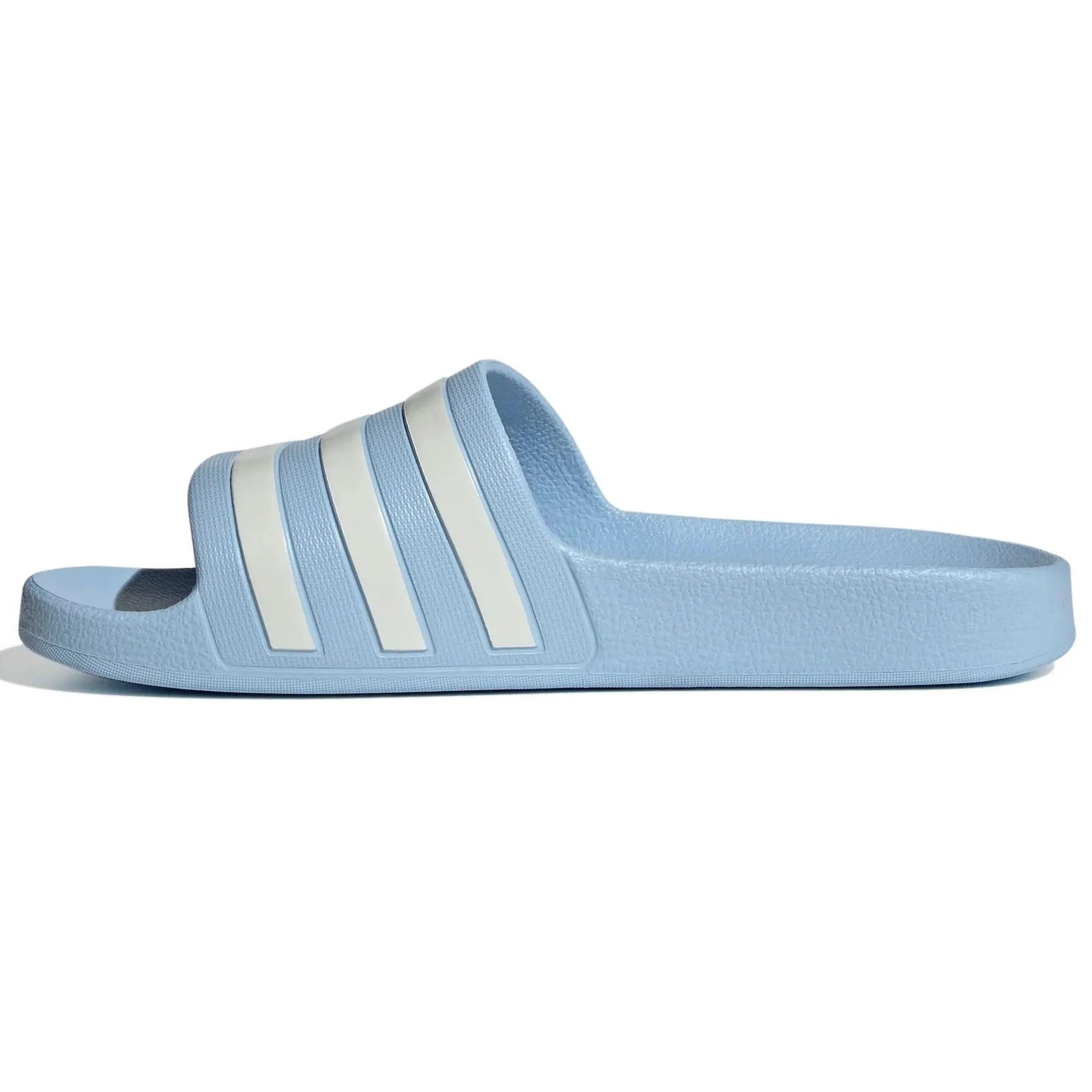 adidas Adilette Aqua Slides 2