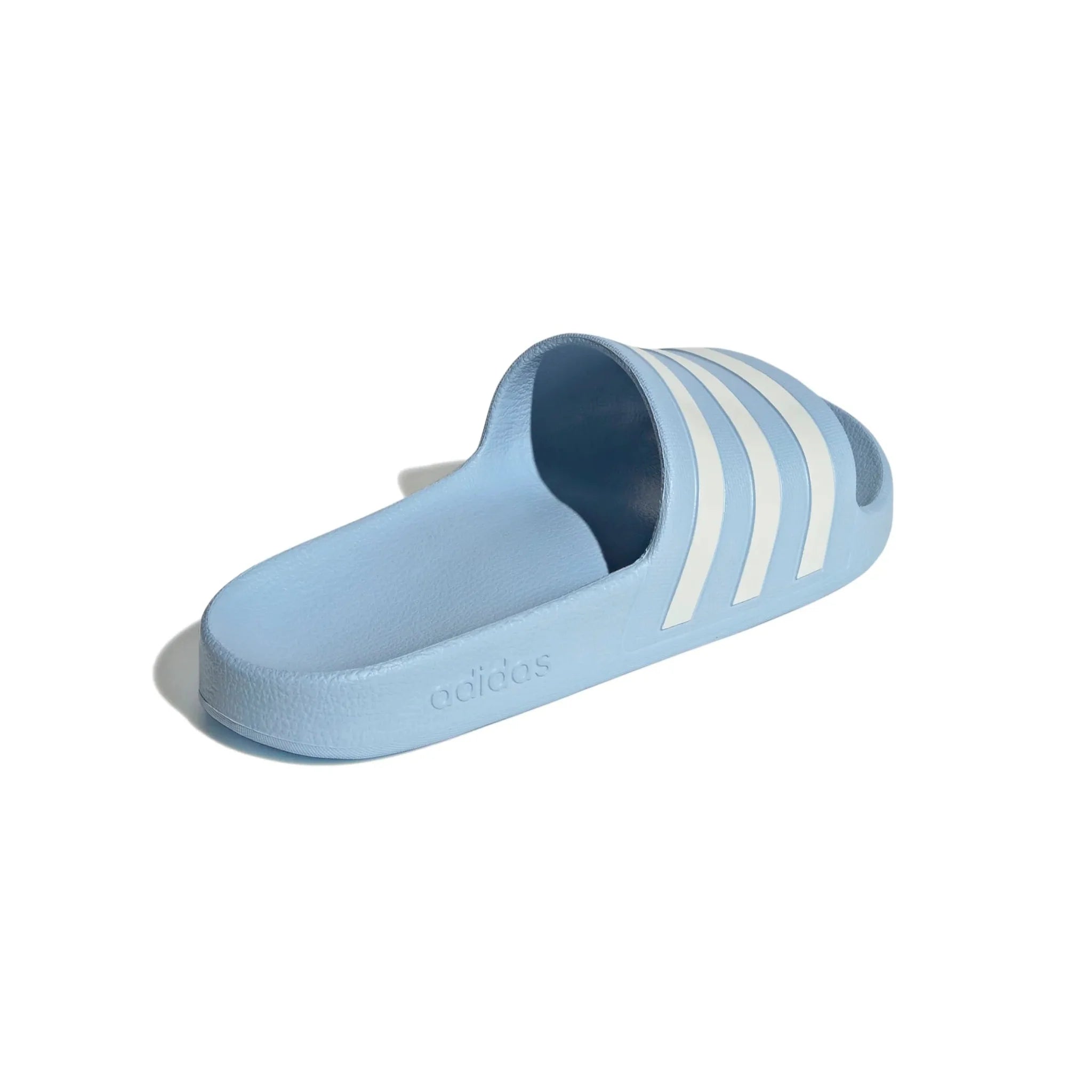adidas Adilette Aqua Slides 4
