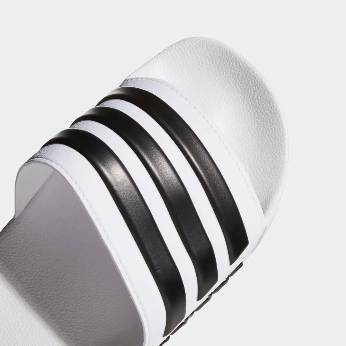 adidas Adilette Shower Sandals 9