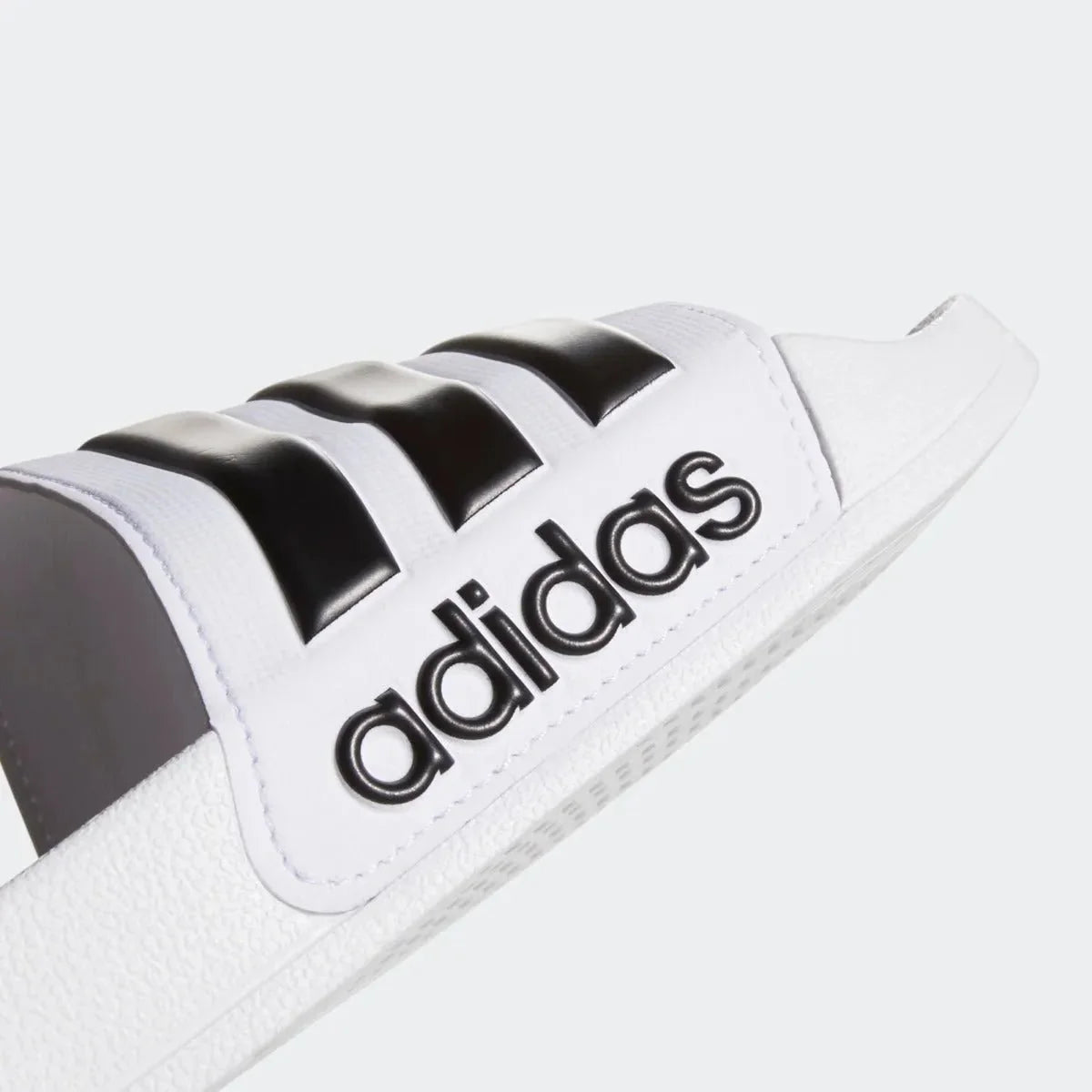 adidas Adilette Shower Sandals 7