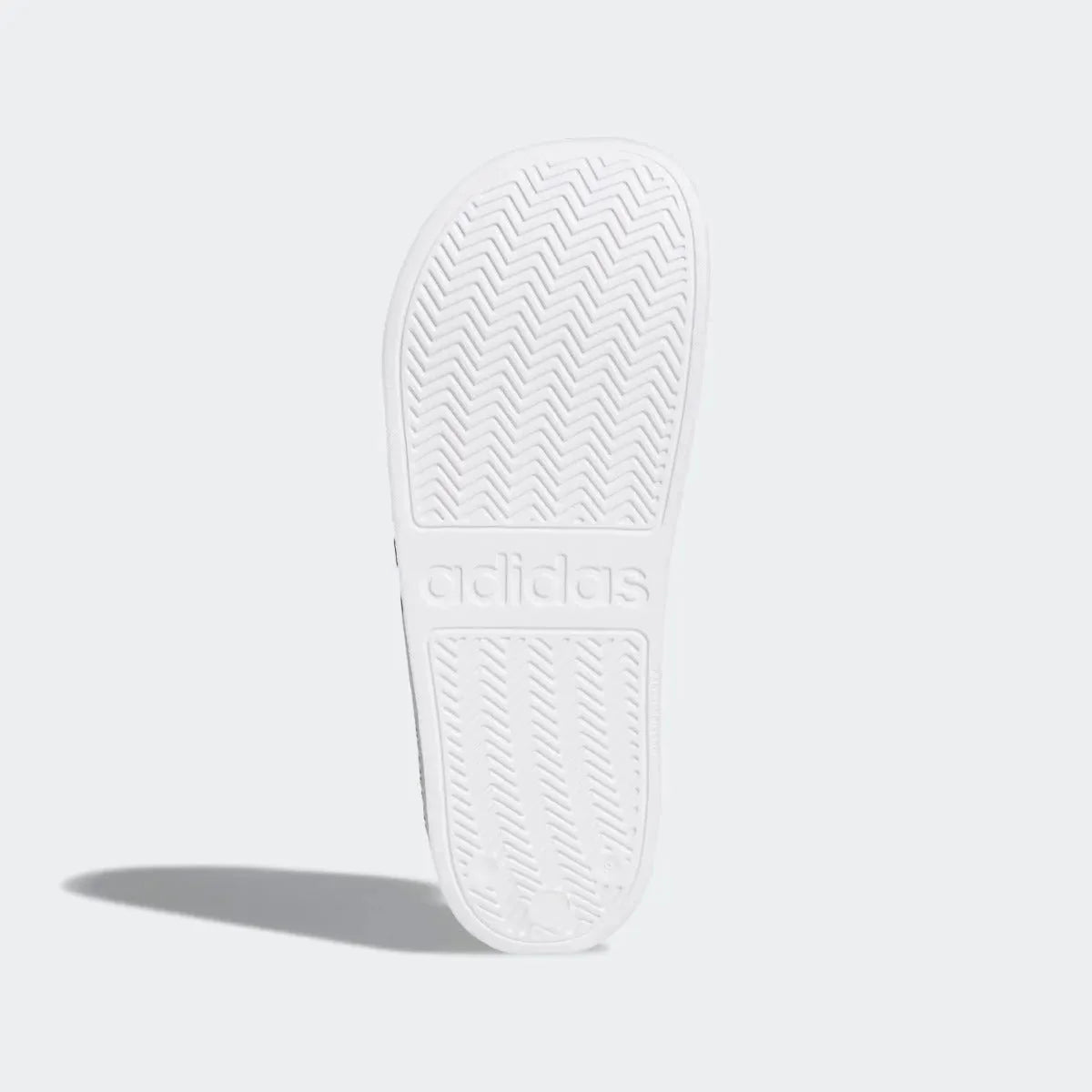 adidas Adilette Shower Sandals 6