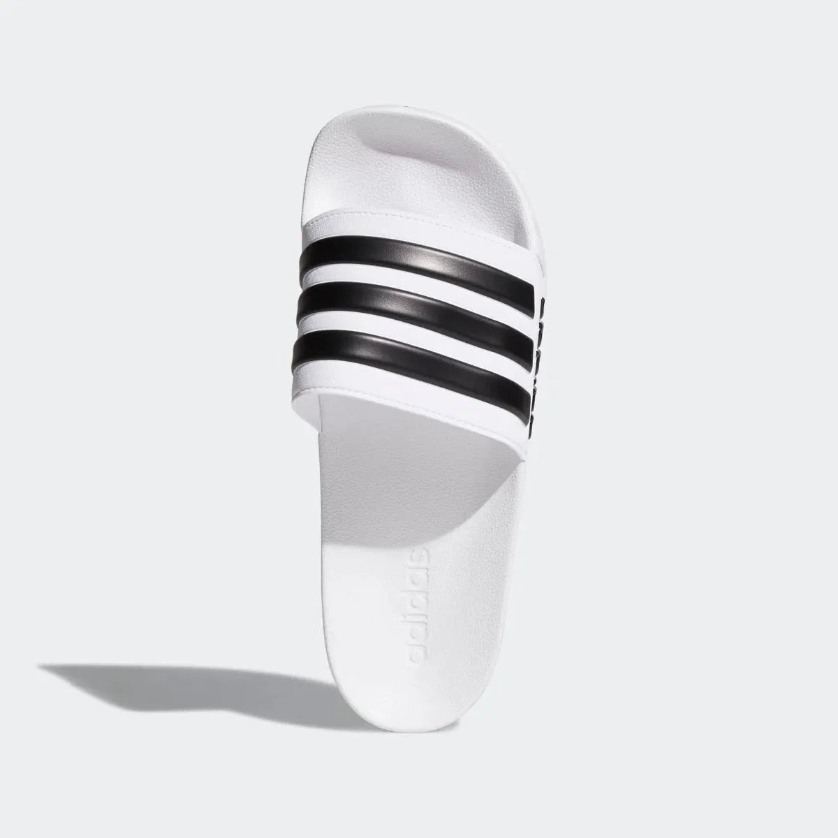 adidas Adilette Shower Sandals 5