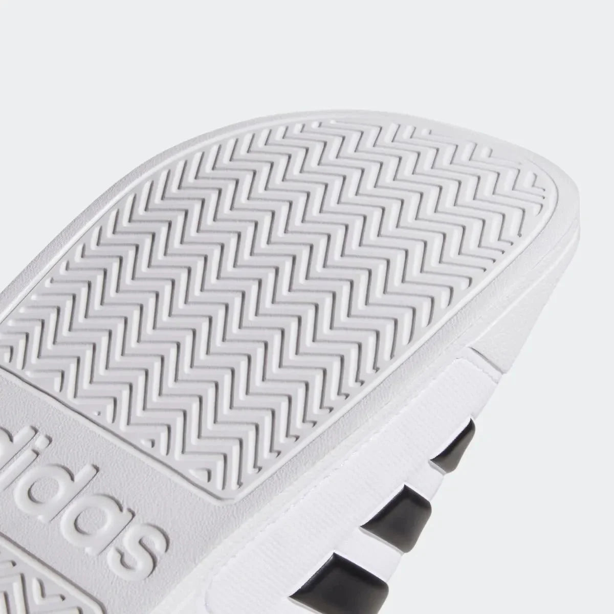 adidas Adilette Shower Sandals 8