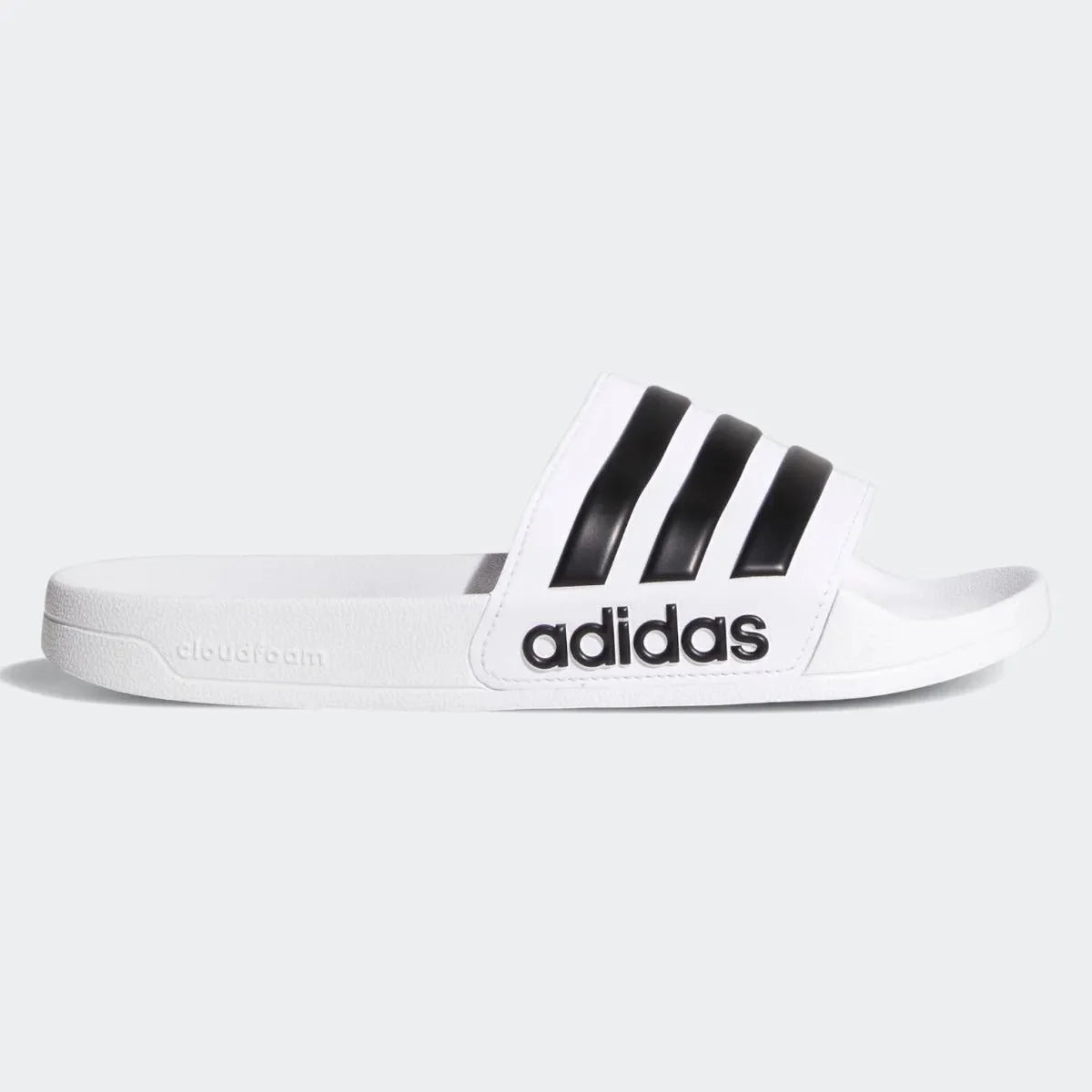 adidas Adilette Shower Sandals 1
