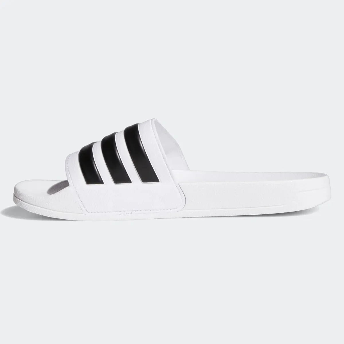 adidas Adilette Shower Sandals 2