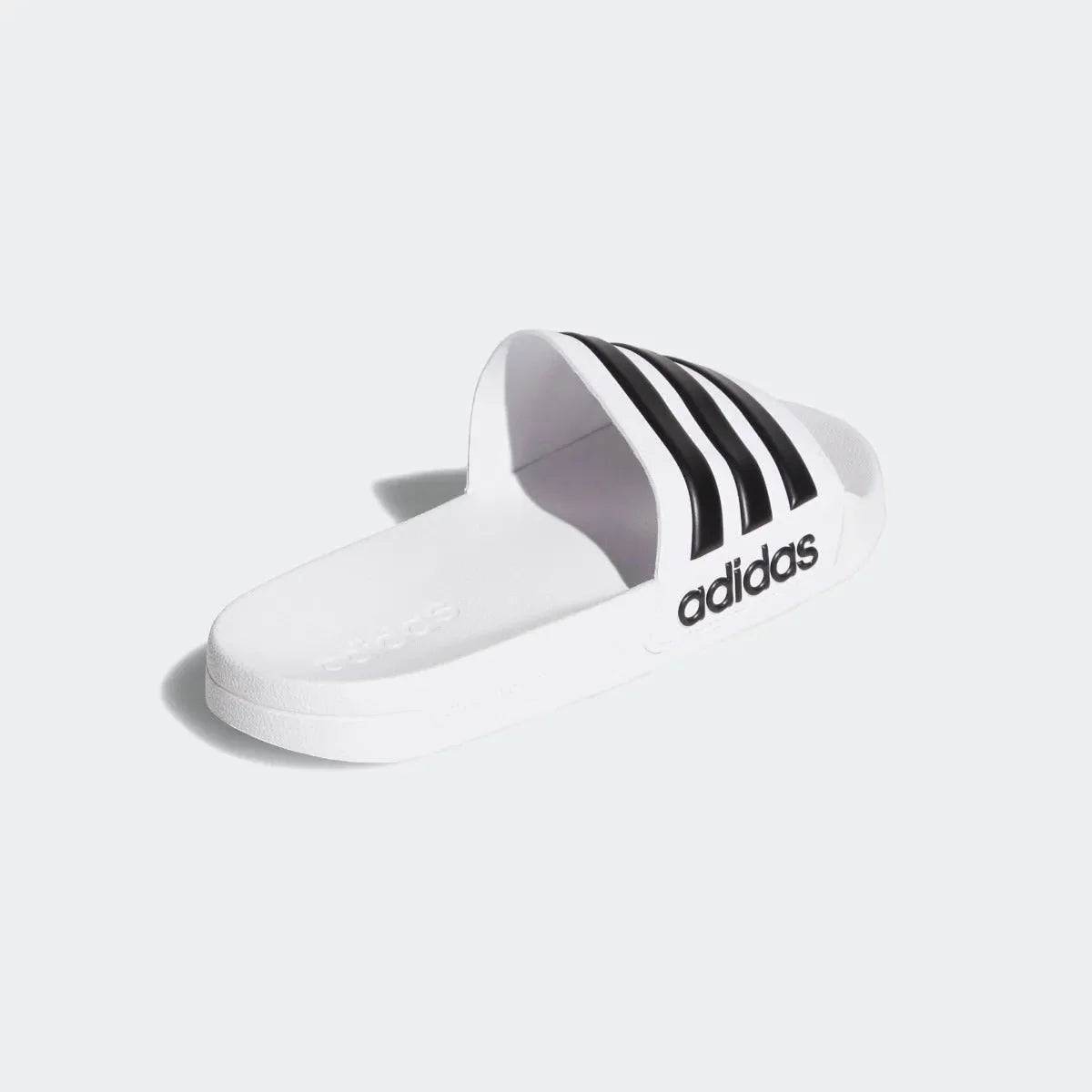 adidas Adilette Shower Sandals 4