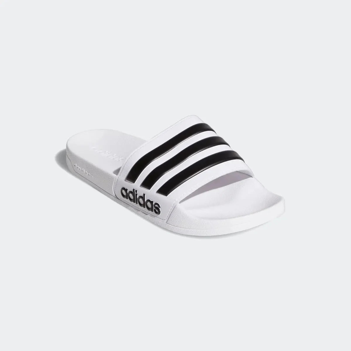 adidas Adilette Shower Sandals 3