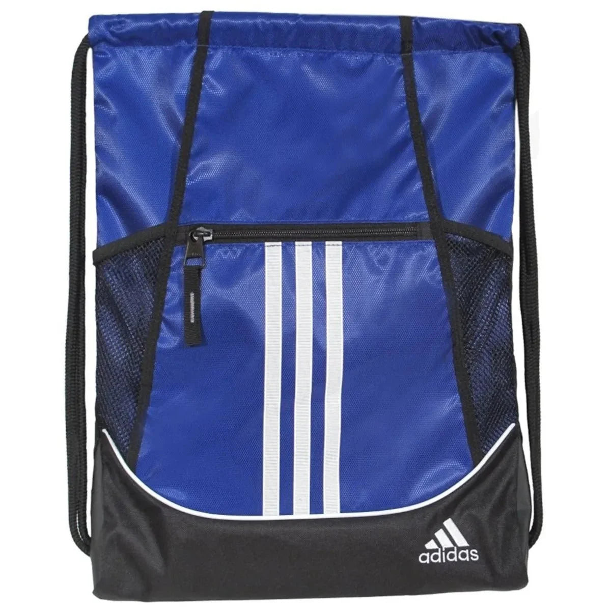 adidas Alliance II Sack Pack 2
