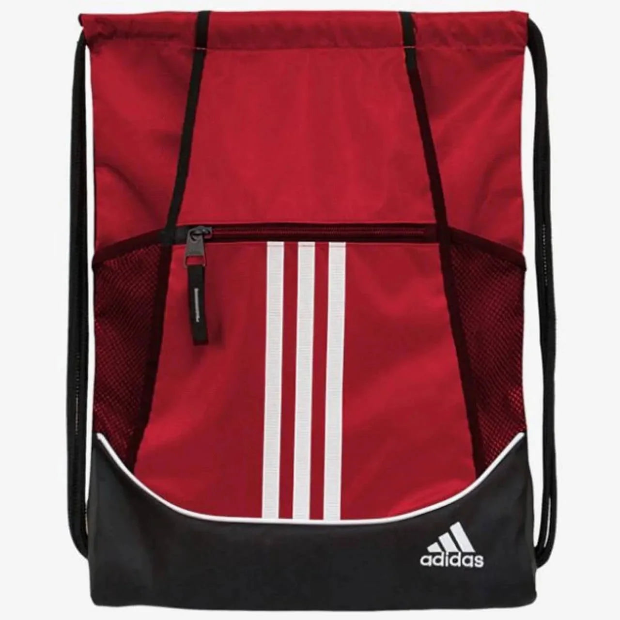 adidas Alliance II Sack Pack 7