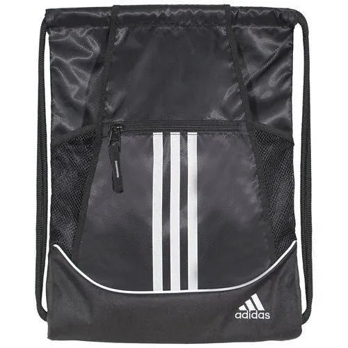 adidas Alliance II Sack Pack 1