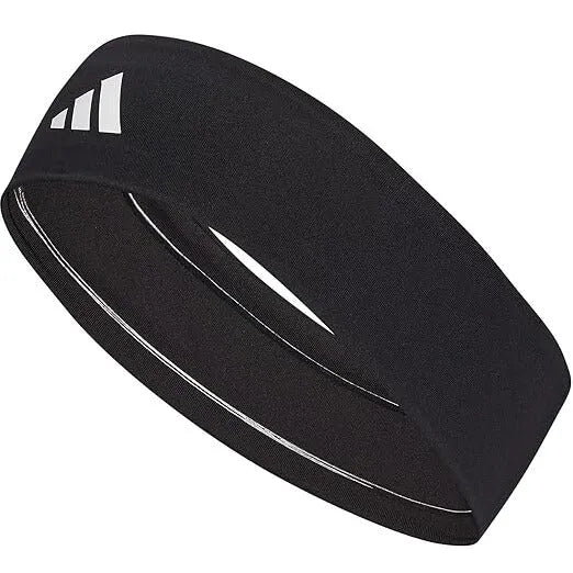 adidas Alphaskin Headband 3.0 1