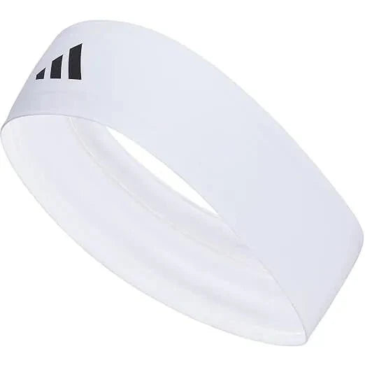 adidas Alphaskin Headband 3.0 2