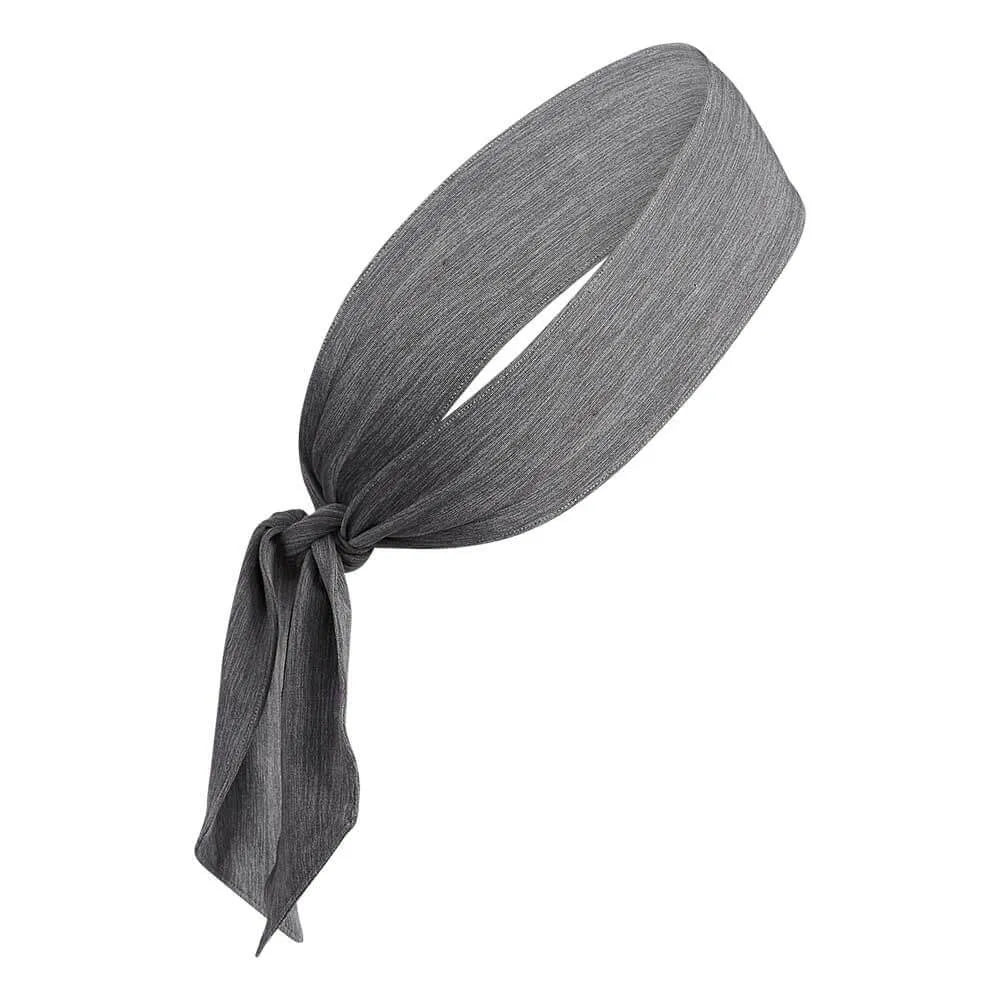 adidas Alphaskin Plus Tie Headband 2