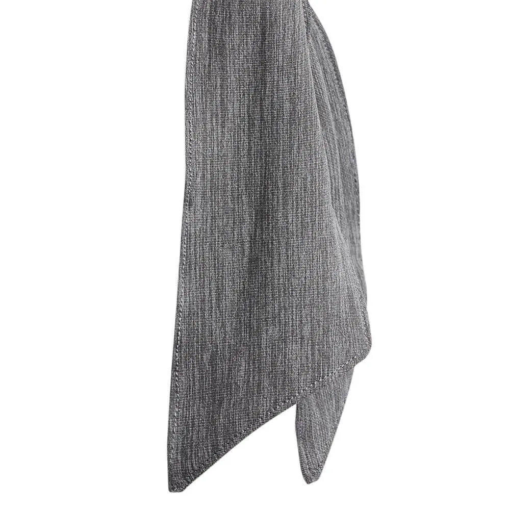adidas Alphaskin Plus Tie Headband 5