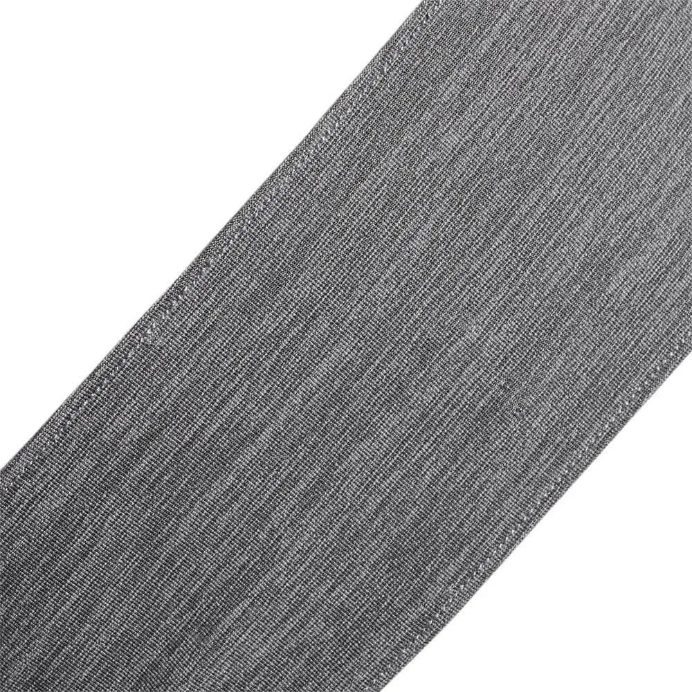 adidas Alphaskin Plus Tie Headband 4