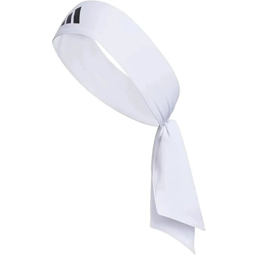 adidas Alphaskin Tie Headband 2.0 2