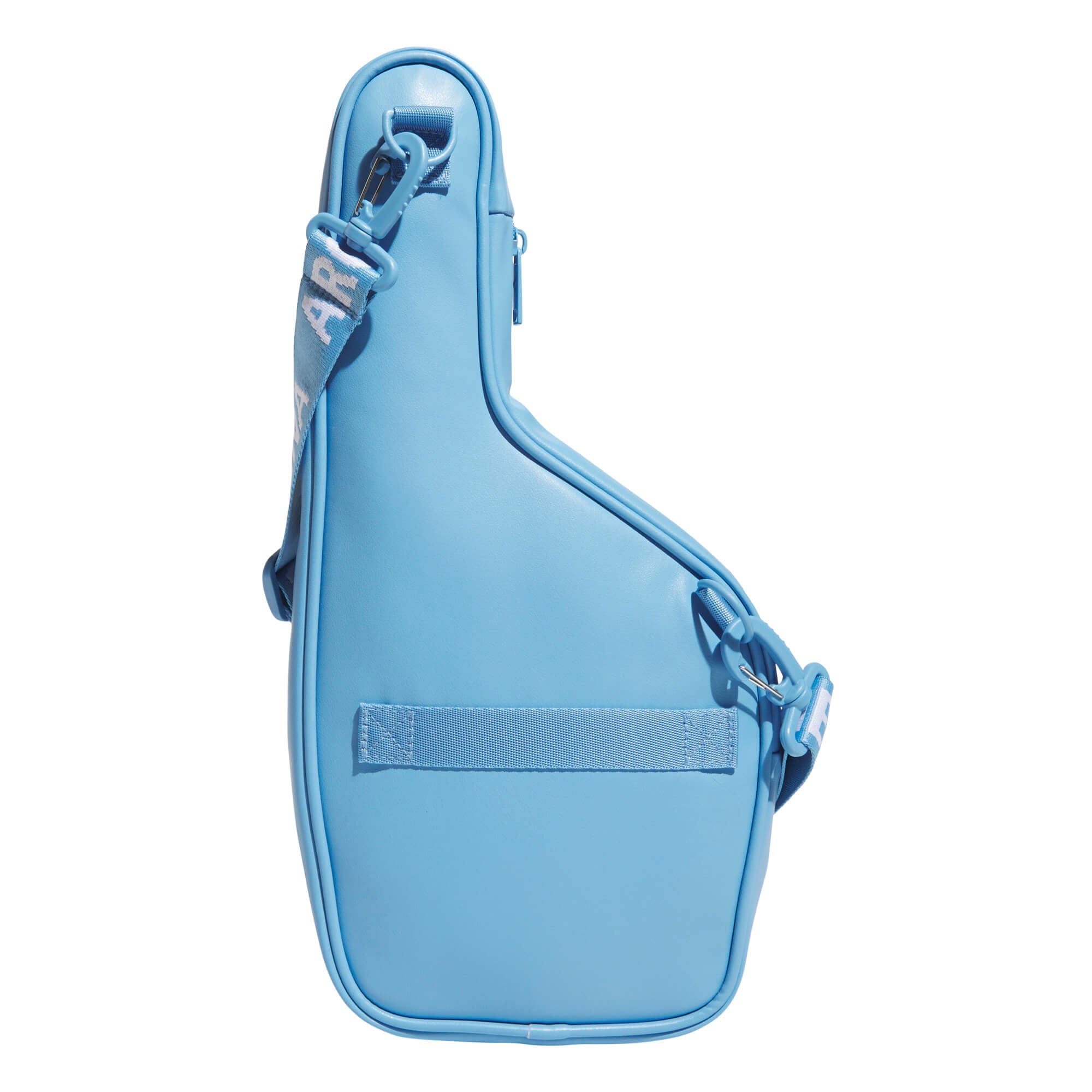 adidas Argentina Finger Crossbody Bag 2