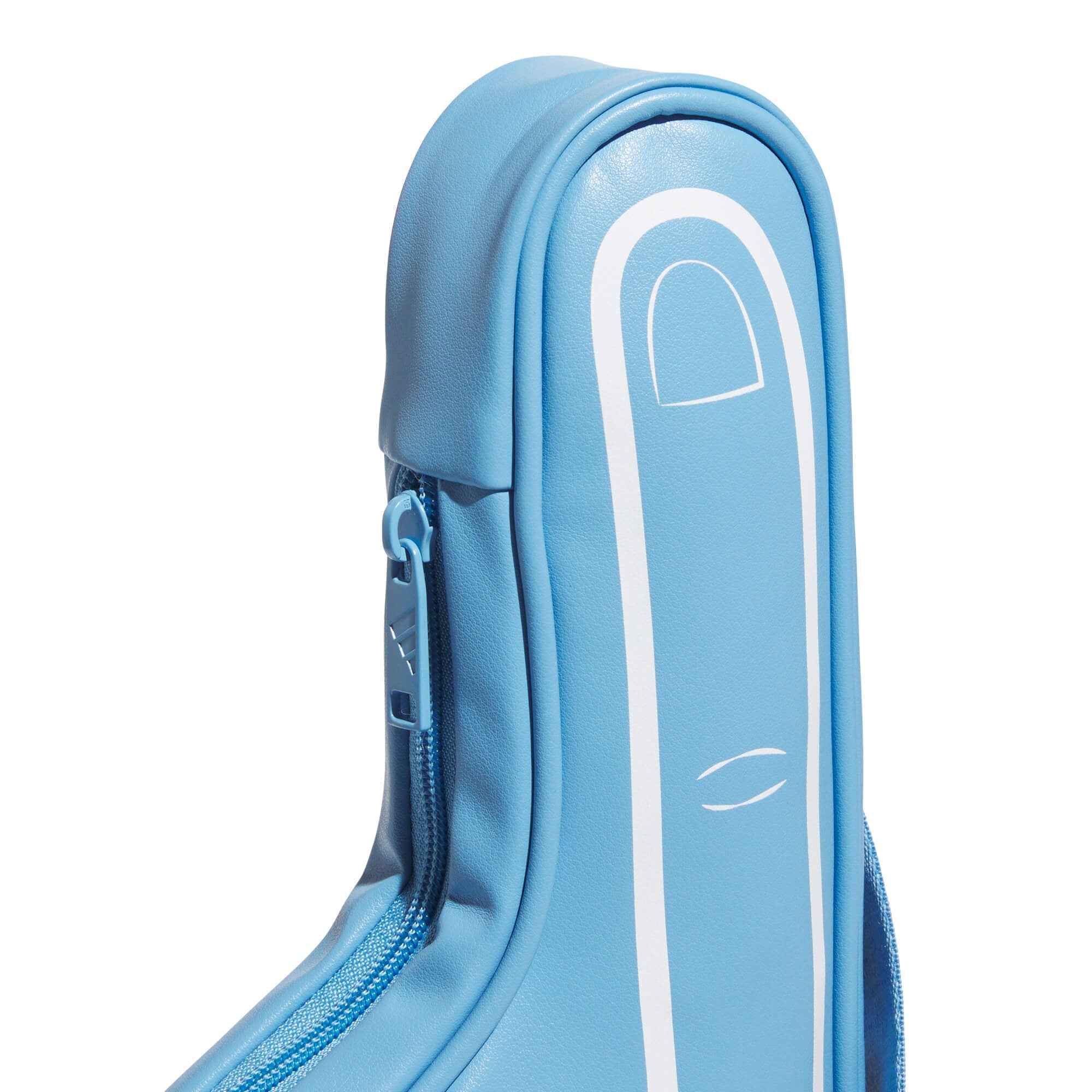 adidas Argentina Finger Crossbody Bag 4