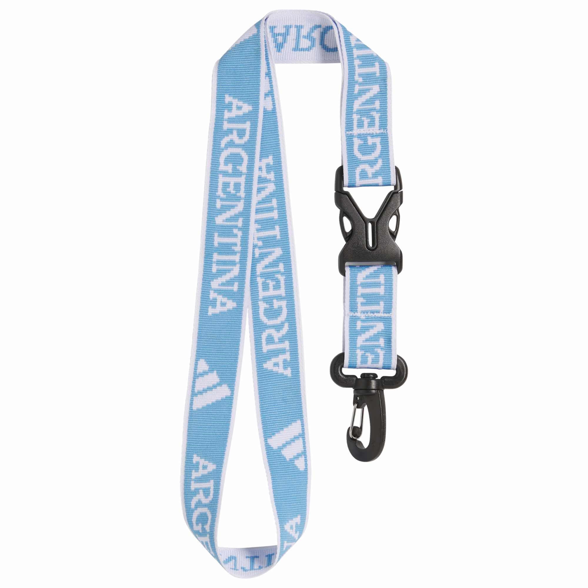 adidas Argentina Lanyard 1