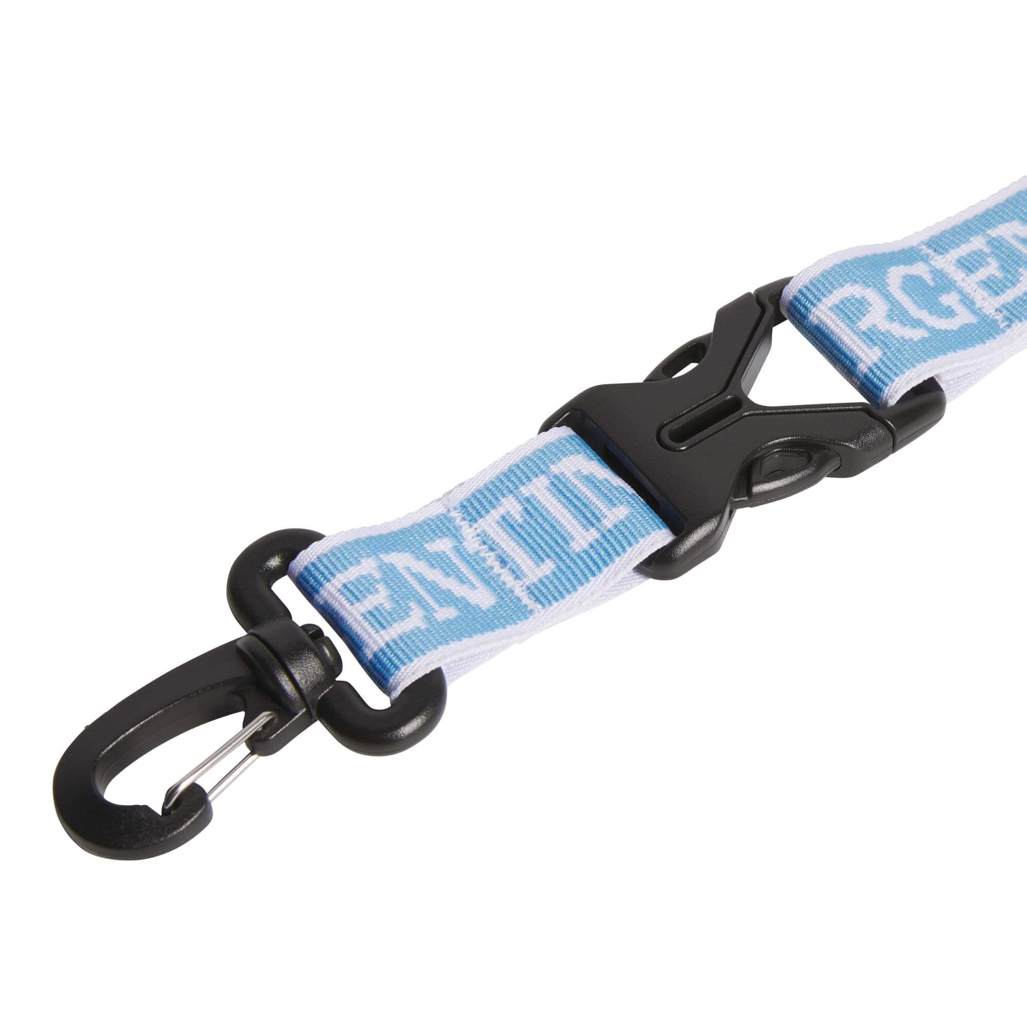 adidas Argentina Lanyard 2