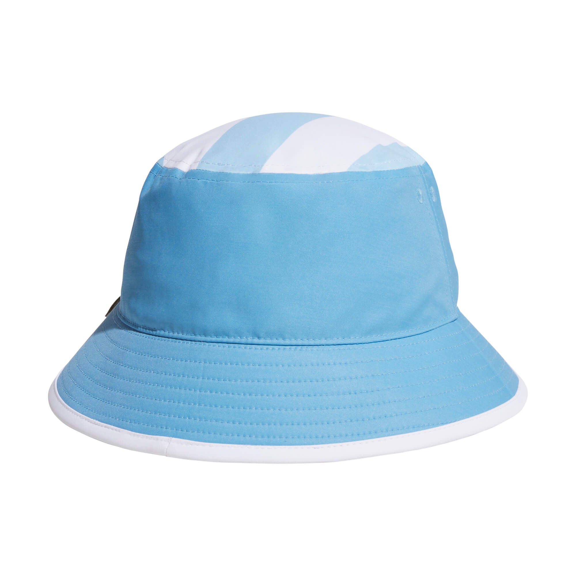 adidas Argentina Men's Fan Bucket Hat 2