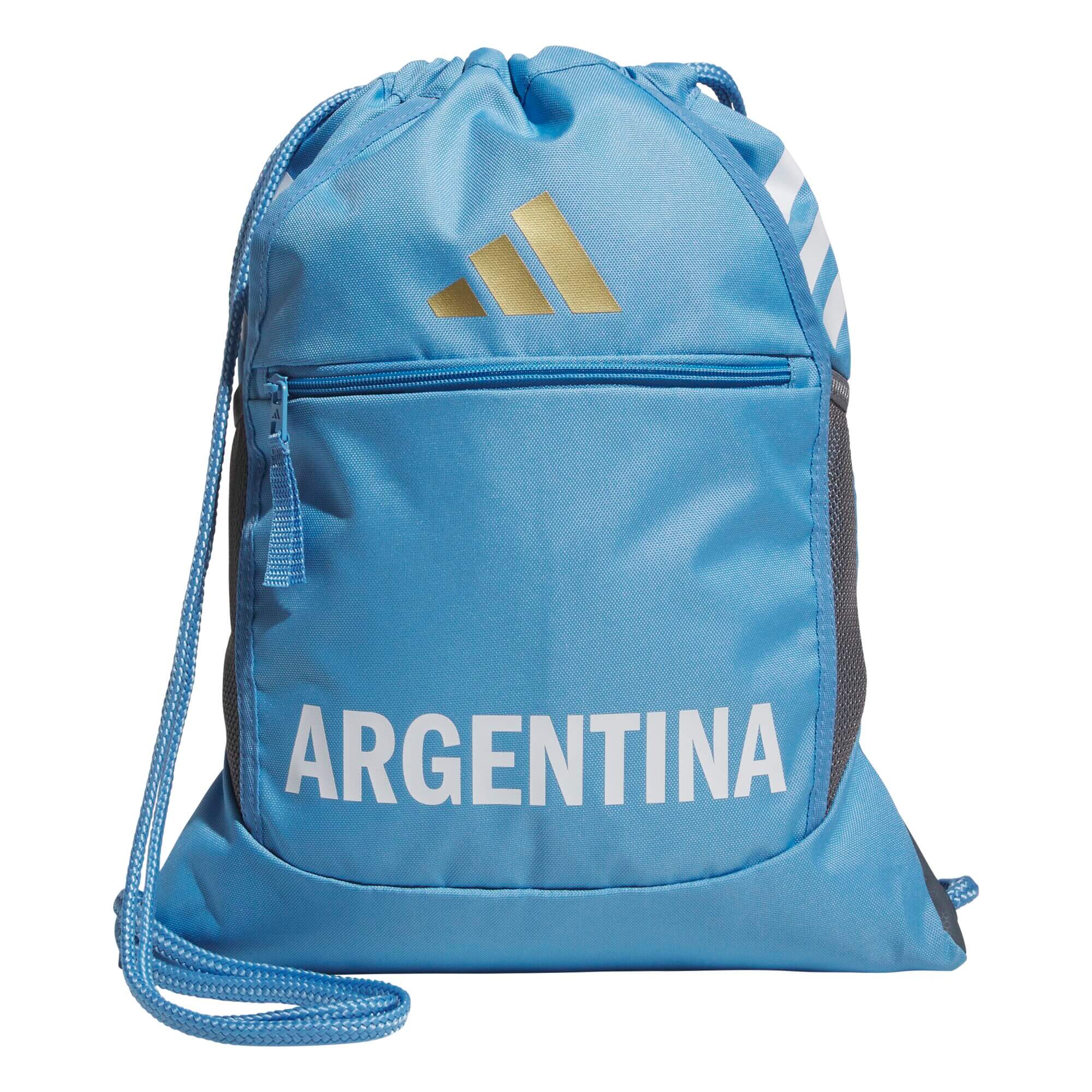 adidas Argentina Stadium Sackpack 1