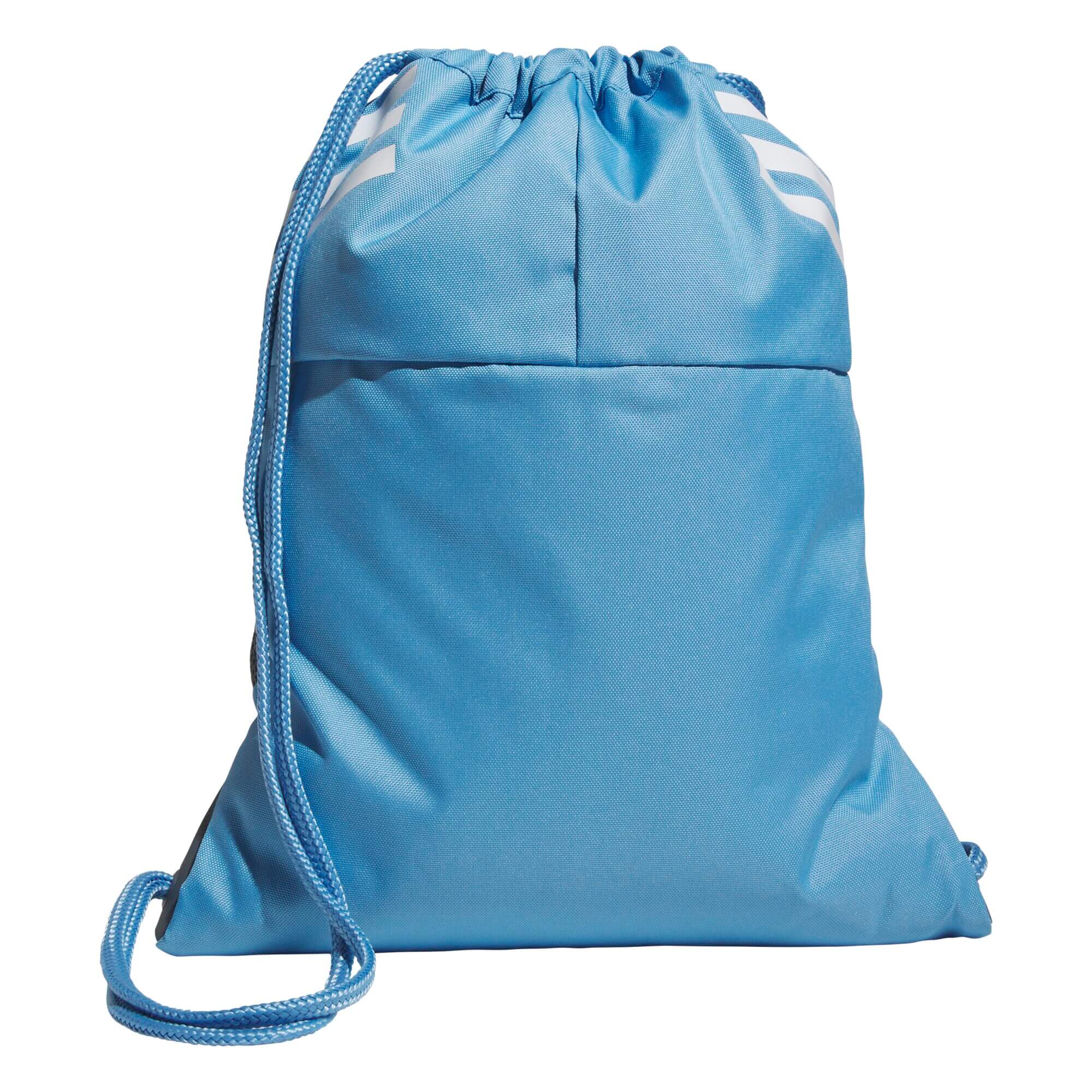 adidas Argentina Stadium Sackpack 2