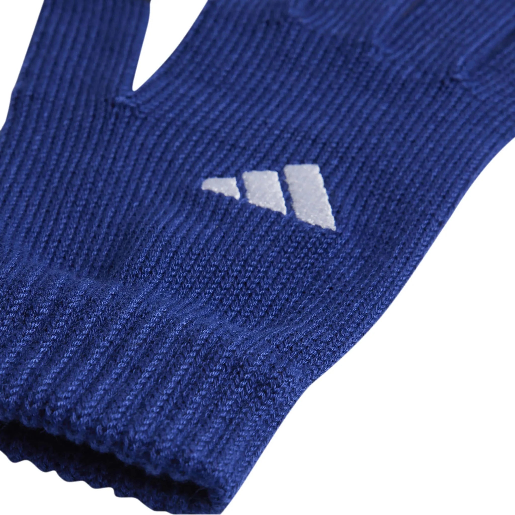 adidas Arsenal Field Player Gloves 3