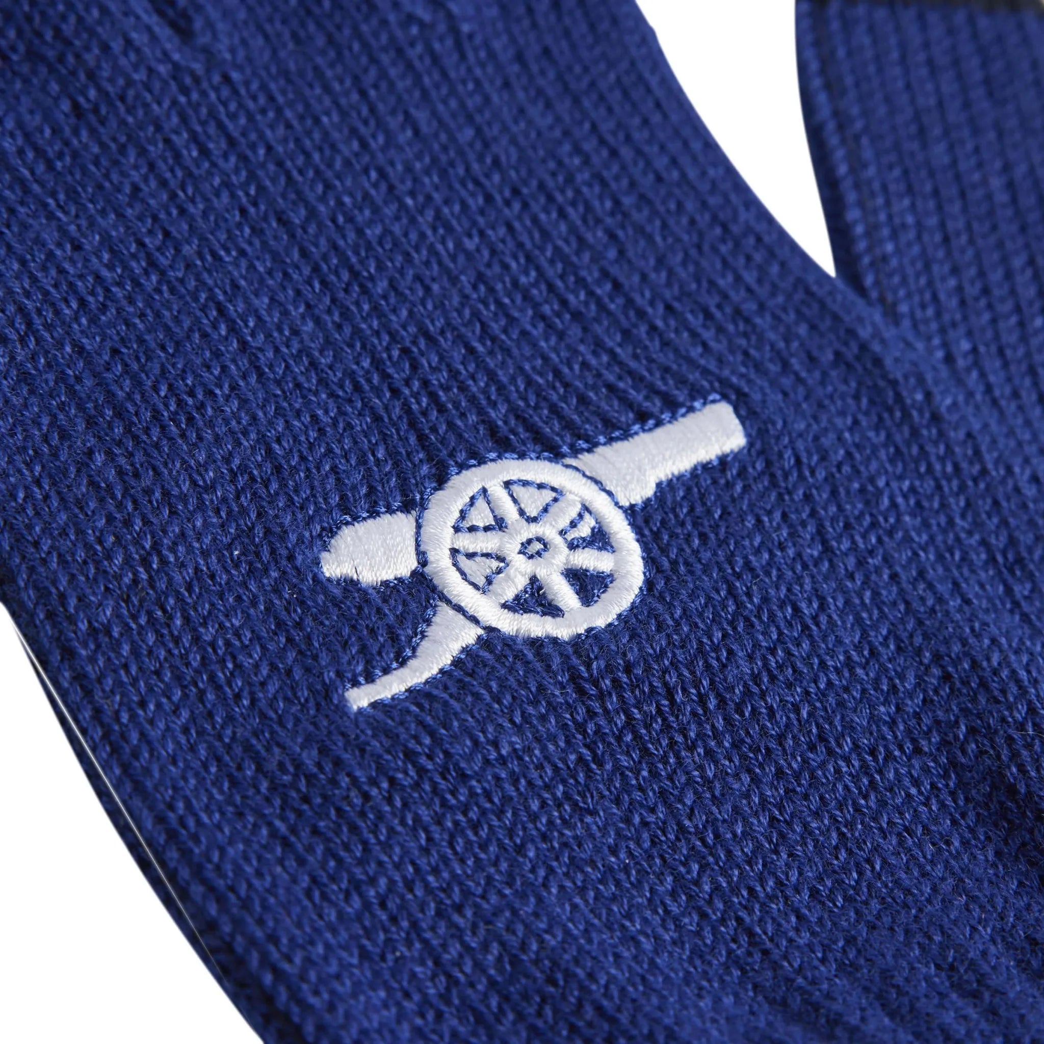 adidas Arsenal Field Player Gloves 2