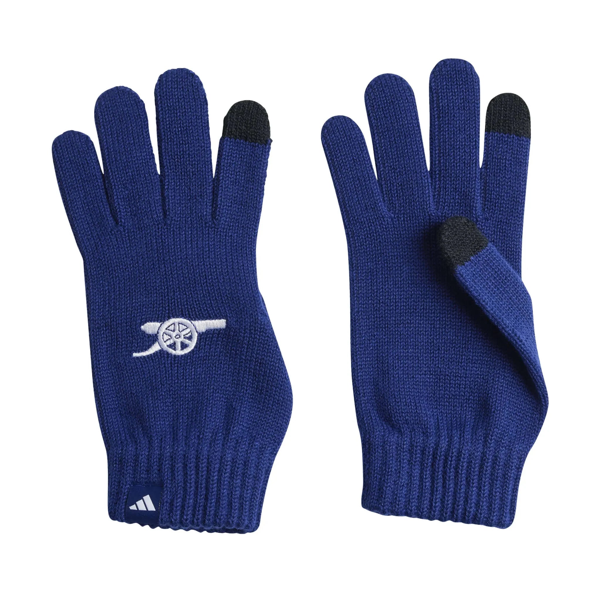 adidas Arsenal Field Player Gloves 1