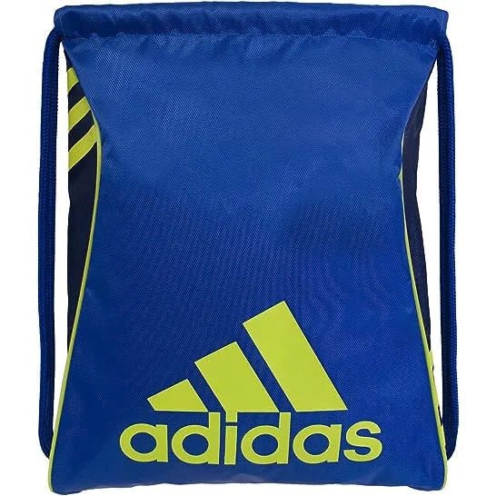 adidas Burst Sackpack 1