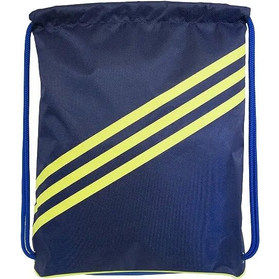 adidas Burst Sackpack 2