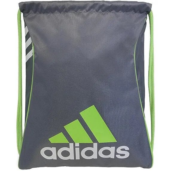 adidas Burst Sackpack 3
