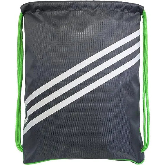 adidas Burst Sackpack 4