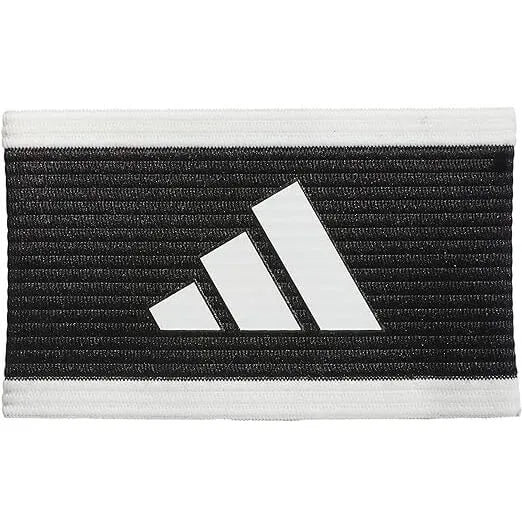 adidas Captain's Armband 2.0 1