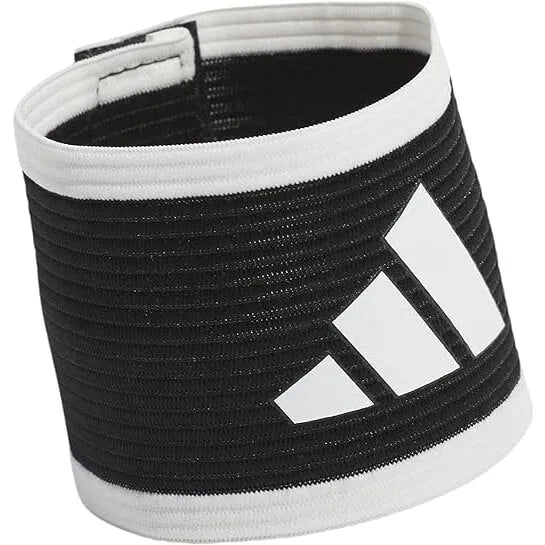 adidas Captain's Armband 2.0 2