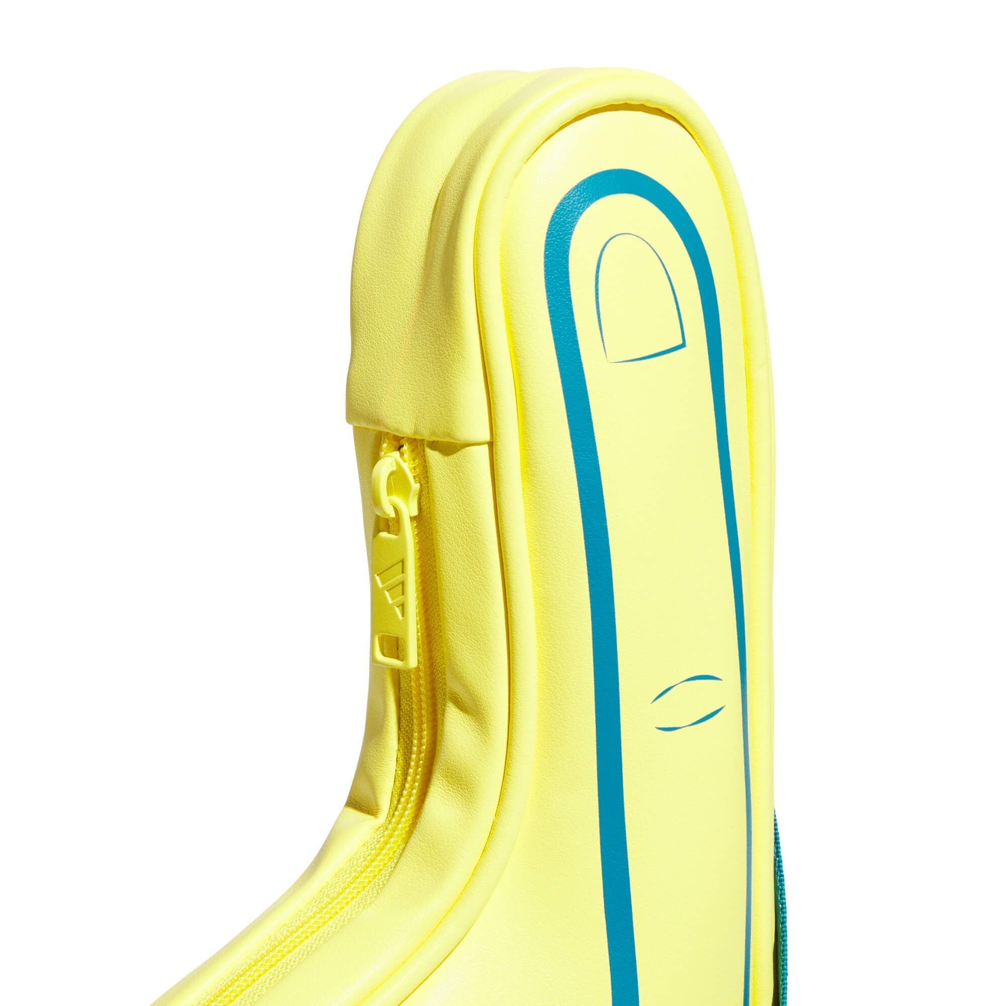 adidas Colombia Finger Crossbody Bag 4