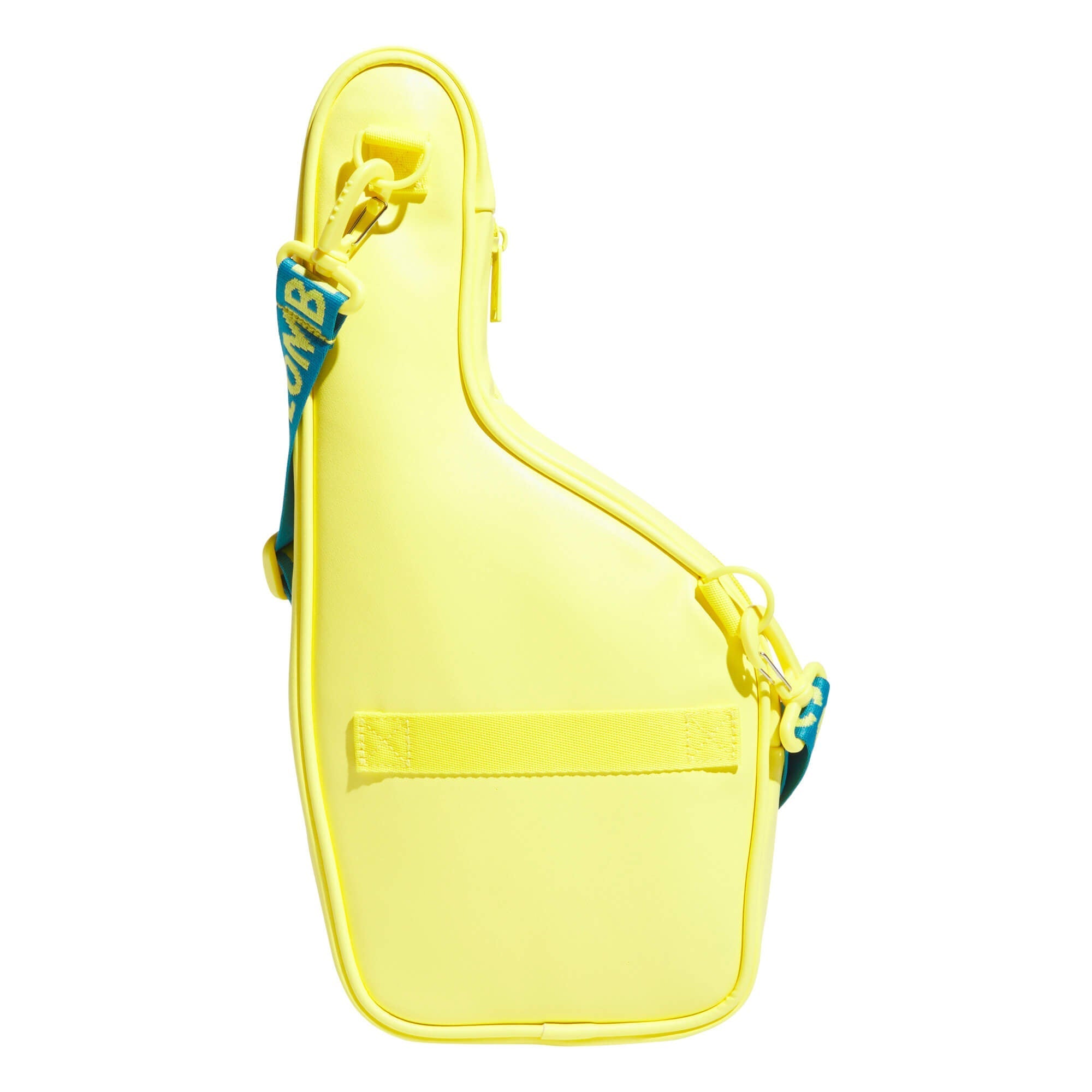 adidas Colombia Finger Crossbody Bag 2