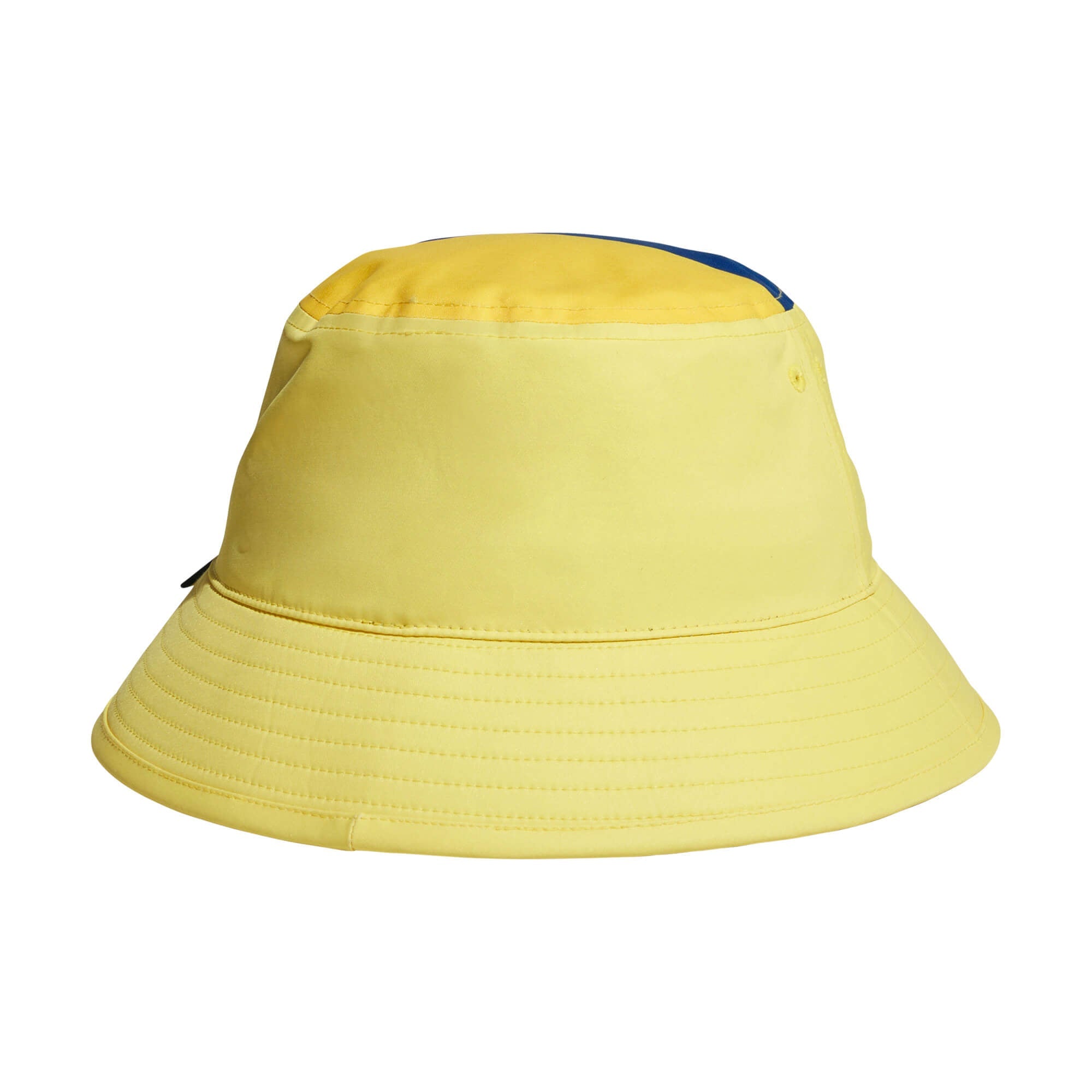 adidas Colombia Men's Fan Bucket Hat 2