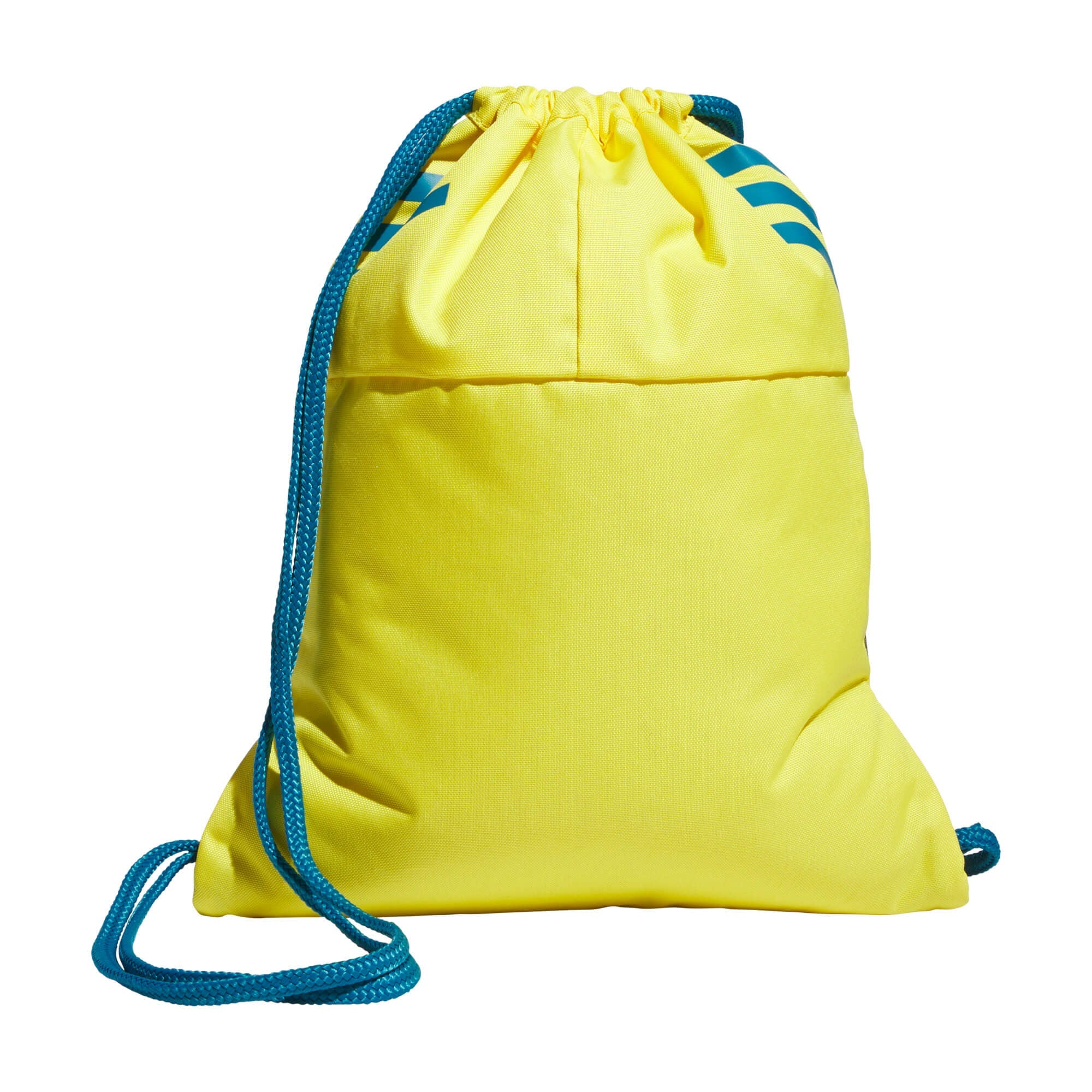 adidas Colombia Stadium Sackpack 2