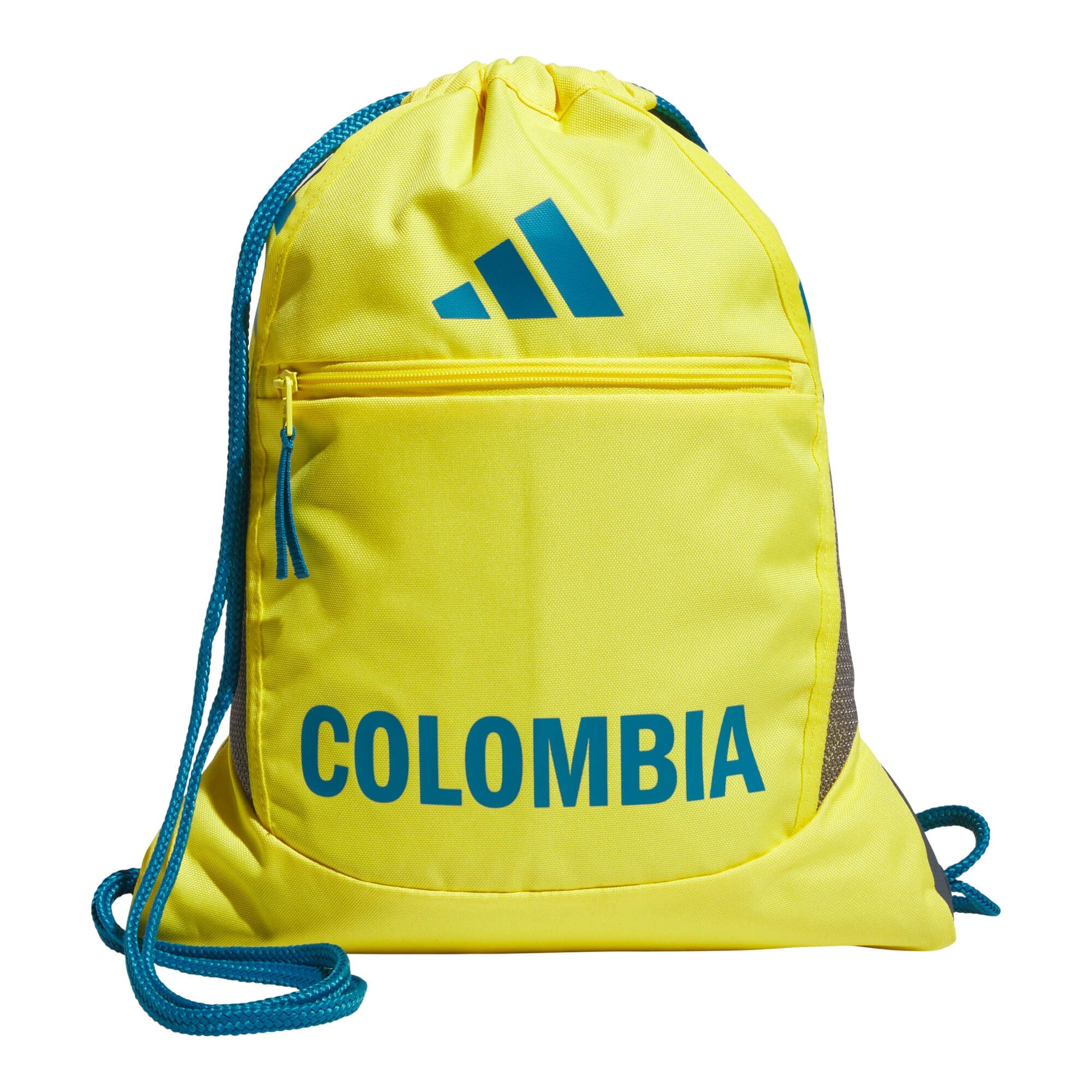 adidas Colombia Stadium Sackpack 1