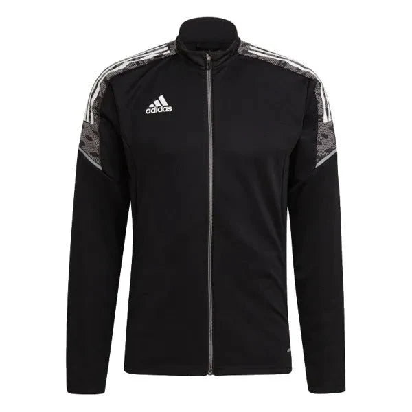 adidas Condivo 21 Women Training Jacket 1