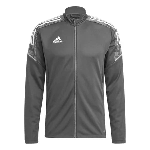 adidas Condivo 21 Women Training Jacket 2