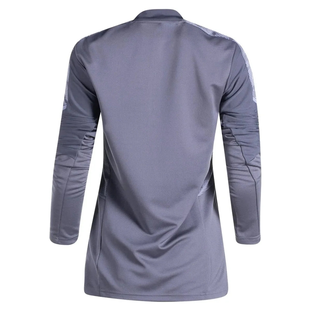 adidas Condivo 21 Women Training Top 2