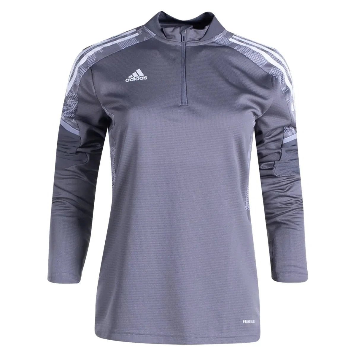 adidas Condivo 21 Women Training Top 1