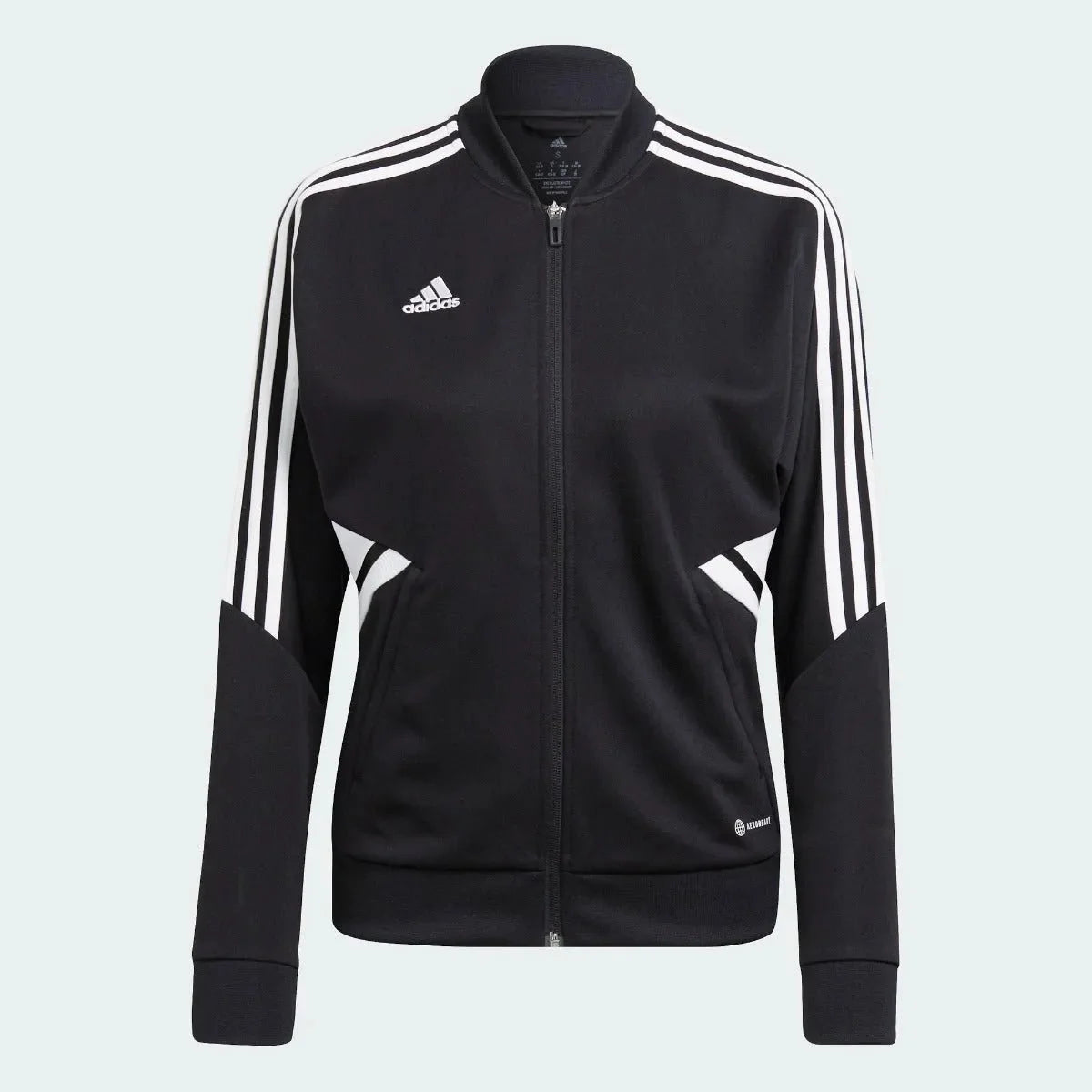 adidas Condivo 22 Women Track Jacket 1