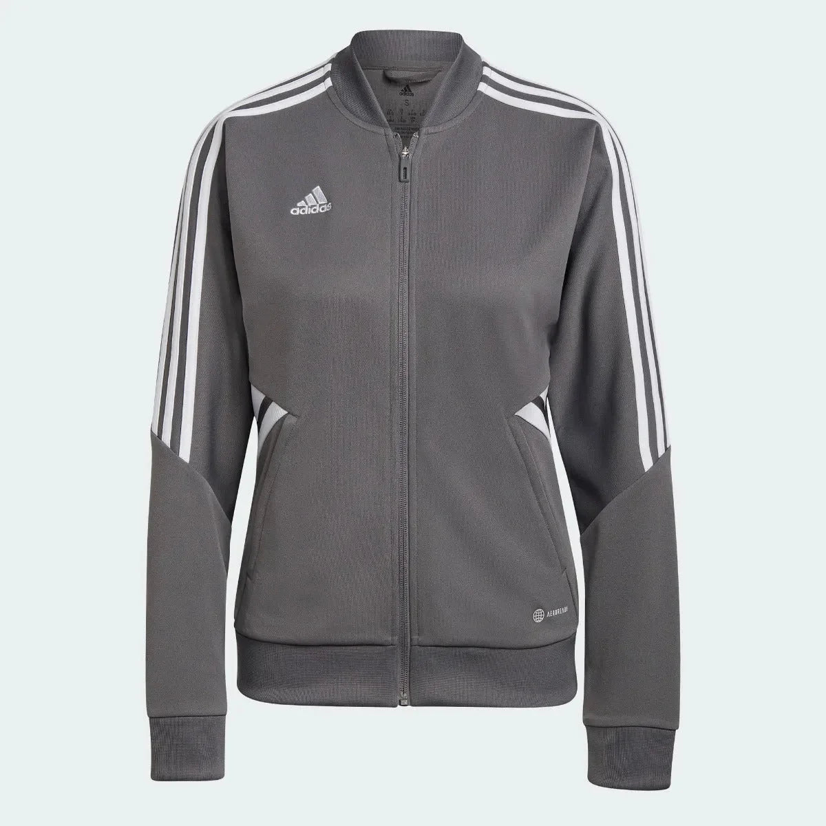 adidas Condivo 22 Women Track Jacket 2