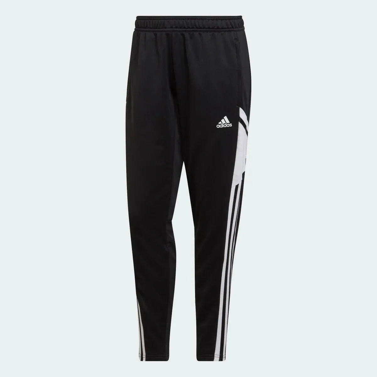 adidas Condivo 22 Womens Training Pants 1