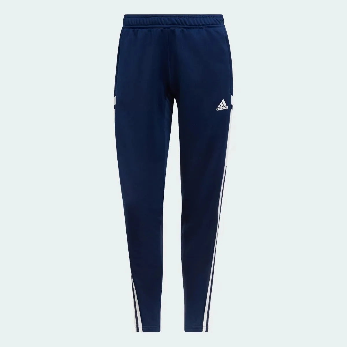 adidas Condivo 22 Womens Training Pants 2